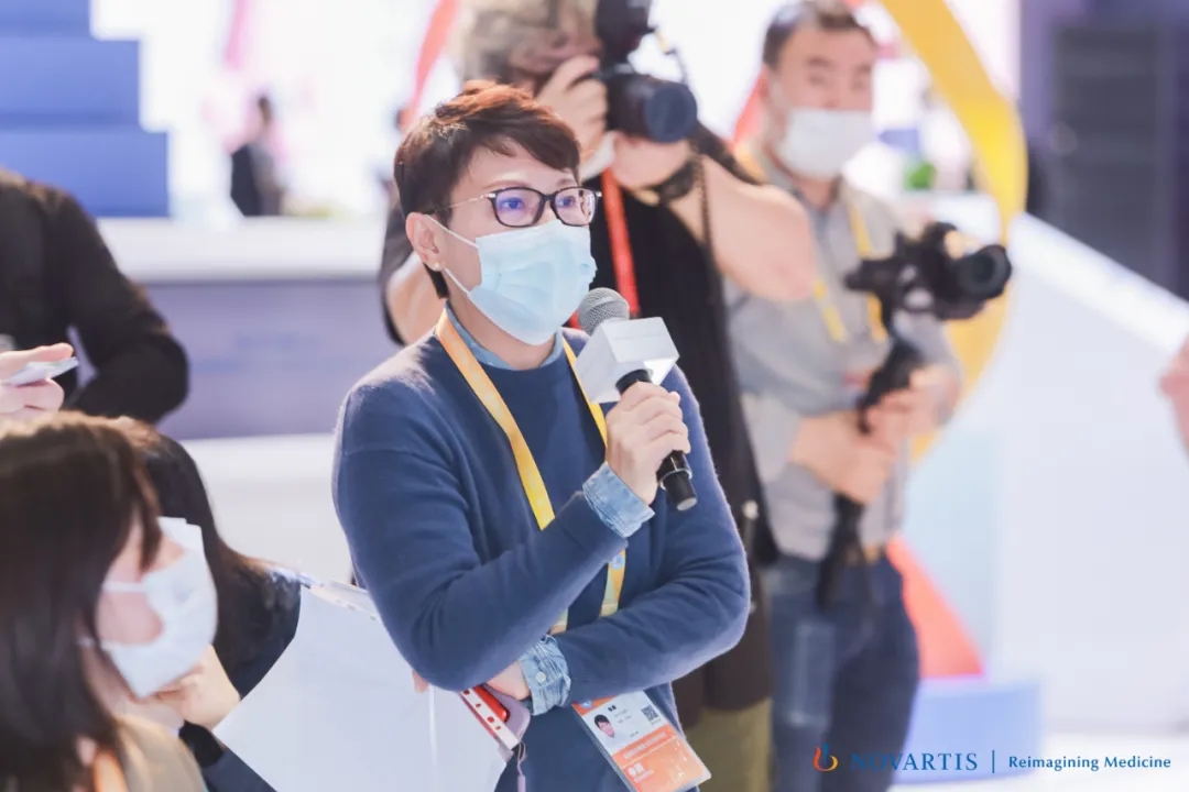 希瑪眼科,珠海希瑪眼科醫院